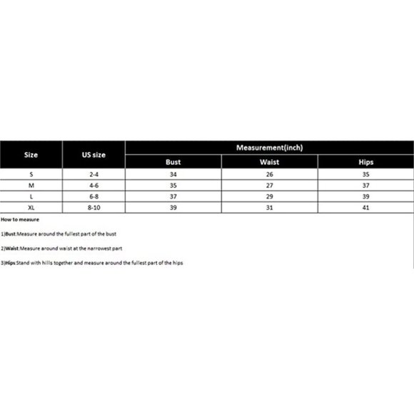 Ribbed Shoulder-Tie Cheeky Bikini in Yellow - Picture 7 of 8